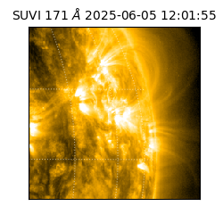 suvi - 2025-06-05T12:01:55.027000