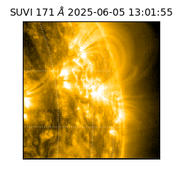 suvi - 2025-06-05T13:01:55.199000