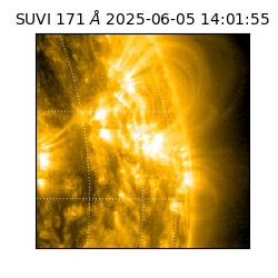 suvi - 2025-06-05T14:01:55.369000