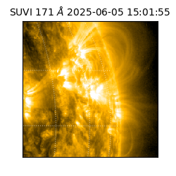 suvi - 2025-06-05T15:01:55.545000
