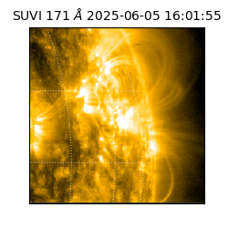 suvi - 2025-06-05T16:01:55.717000
