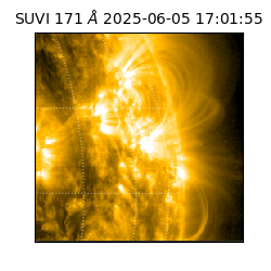 suvi - 2025-06-05T17:01:55.873000