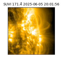 suvi - 2025-06-05T20:01:56.403000