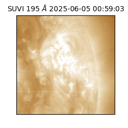 suvi - 2025-06-05T00:59:03.121000