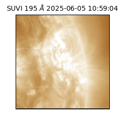 suvi - 2025-06-05T10:59:04.847000