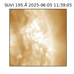 suvi - 2025-06-05T11:59:05.017000