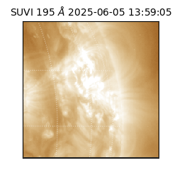 suvi - 2025-06-05T13:59:05.359000
