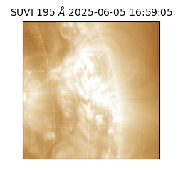 suvi - 2025-06-05T16:59:05.879000