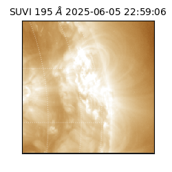 suvi - 2025-06-05T22:59:06.911000