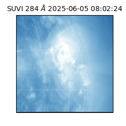 suvi - 2025-06-05T08:02:24.329000