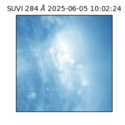 suvi - 2025-06-05T10:02:24.673000