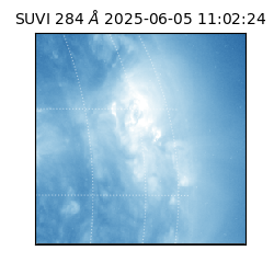 suvi - 2025-06-05T11:02:24.849000