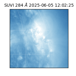 suvi - 2025-06-05T12:02:25.019000