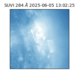 suvi - 2025-06-05T13:02:25.189000