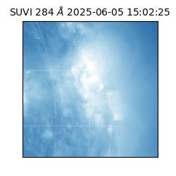 suvi - 2025-06-05T15:02:25.535000