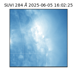 suvi - 2025-06-05T16:02:25.709000