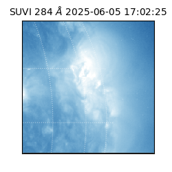 suvi - 2025-06-05T17:02:25.879000