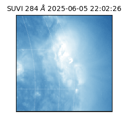 suvi - 2025-06-05T22:02:26.741000