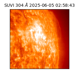 suvi - 2025-06-05T02:58:43.465000