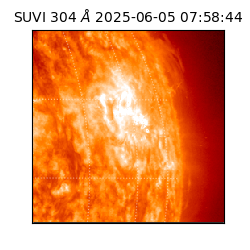suvi - 2025-06-05T07:58:44.327000