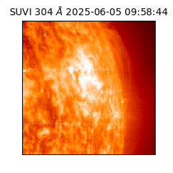 suvi - 2025-06-05T09:58:44.669000