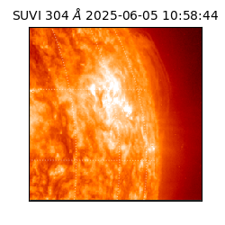 suvi - 2025-06-05T10:58:44.847000