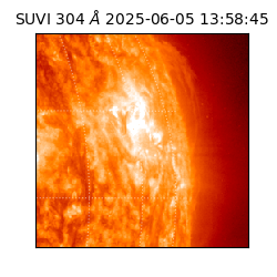 suvi - 2025-06-05T13:58:45.359000