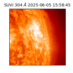 suvi - 2025-06-05T15:58:45.705000