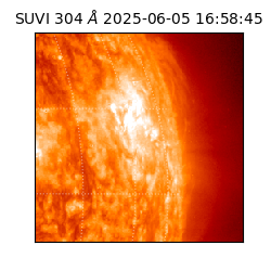 suvi - 2025-06-05T16:58:45.877000