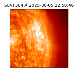 suvi - 2025-06-05T22:58:46.909000