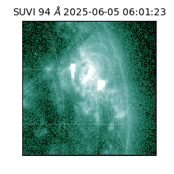 suvi - 2025-06-05T06:01:23.987000