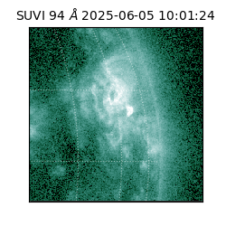 suvi - 2025-06-05T10:01:24.677000
