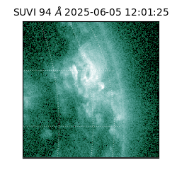 suvi - 2025-06-05T12:01:25.023000
