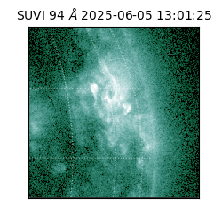 suvi - 2025-06-05T13:01:25.179000