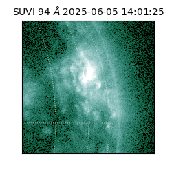 suvi - 2025-06-05T14:01:25.367000