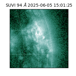 suvi - 2025-06-05T15:01:25.541000