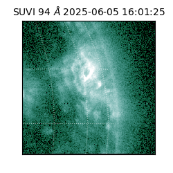 suvi - 2025-06-05T16:01:25.713000