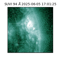 suvi - 2025-06-05T17:01:25.877000