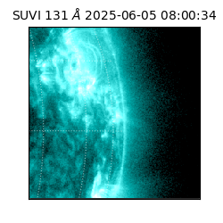 suvi - 2025-06-05T08:00:34.330000