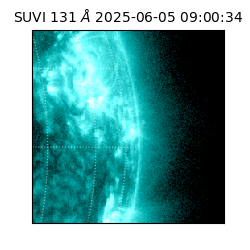suvi - 2025-06-05T09:00:34.496000