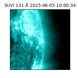 suvi - 2025-06-05T10:00:34.668000