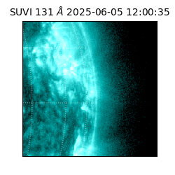 suvi - 2025-06-05T12:00:35.014000