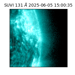 suvi - 2025-06-05T15:00:35.532000