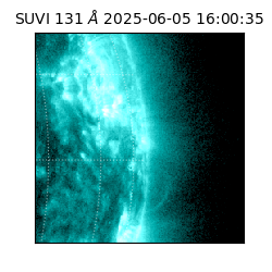 suvi - 2025-06-05T16:00:35.704000