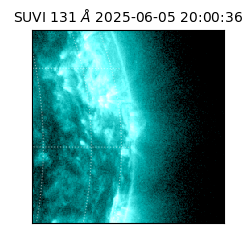 suvi - 2025-06-05T20:00:36.392000