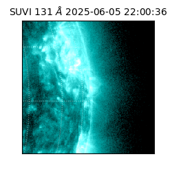 suvi - 2025-06-05T22:00:36.736000