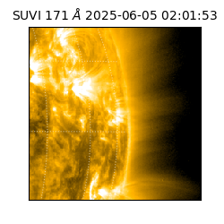 suvi - 2025-06-05T02:01:53.301000