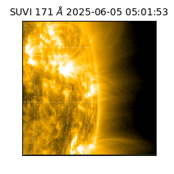 suvi - 2025-06-05T05:01:53.819000