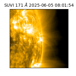 suvi - 2025-06-05T08:01:54.337000