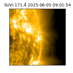 suvi - 2025-06-05T09:01:54.509000